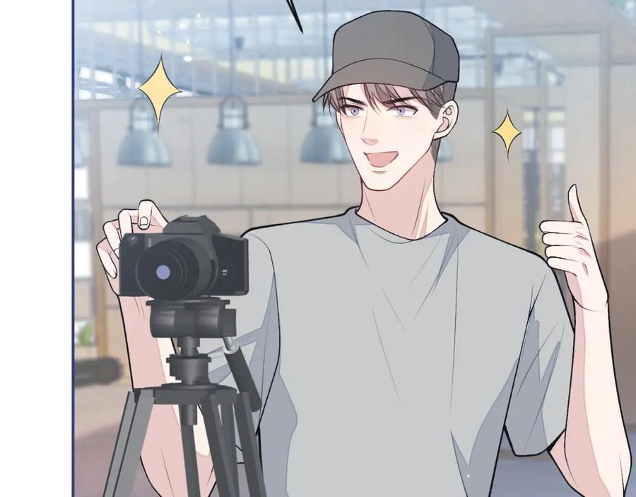 养娃篇18 拍照？全家福？！11