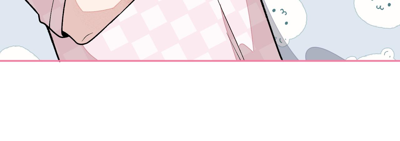 第165话 快把小号还给我！98