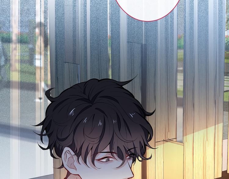 第45话 在一起就是干柴烈火！41