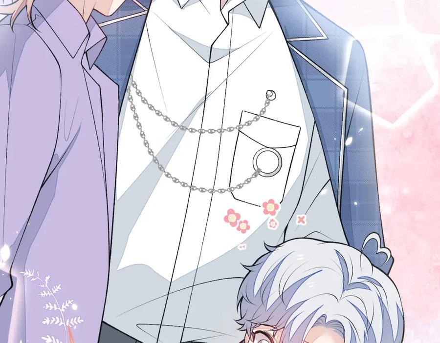 养娃篇18 拍照？全家福？！18
