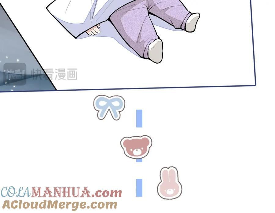 养娃篇17 顾亦铭，你要干嘛？40