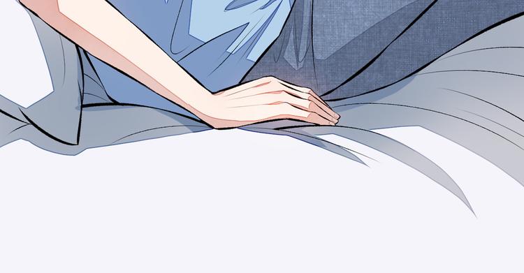 第21话 你不会尿床了吧！88