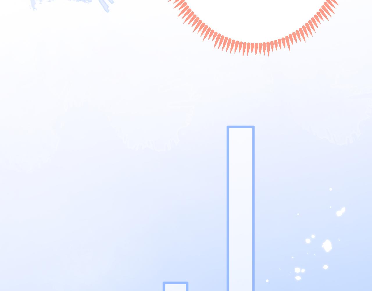 第150话 交给我吧！19