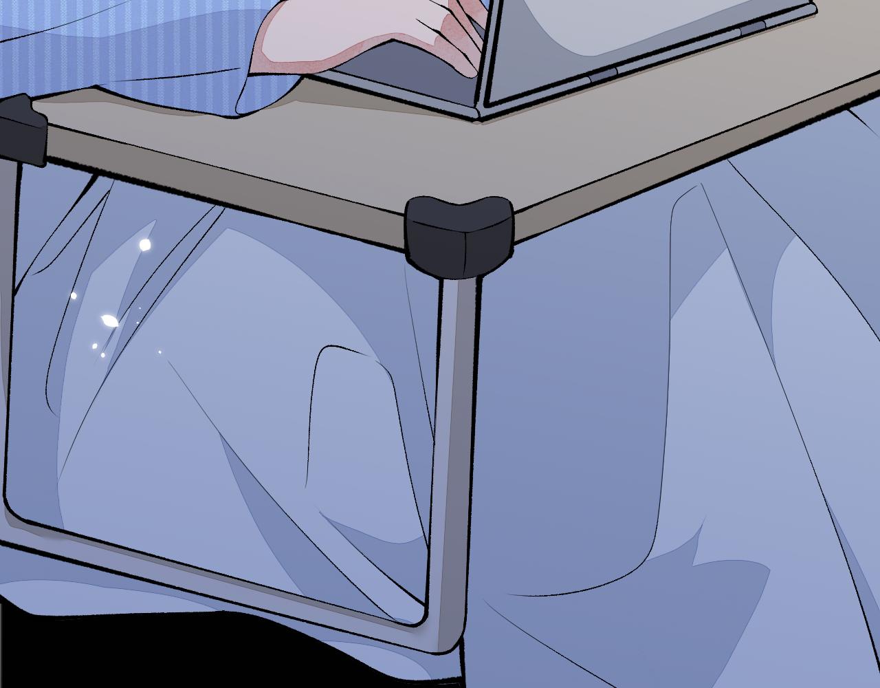 第148话 顾亦铭，我认定你了105