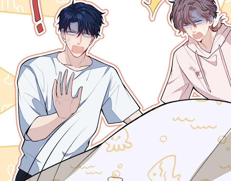 养娃篇02 蛋怎么破了？42
