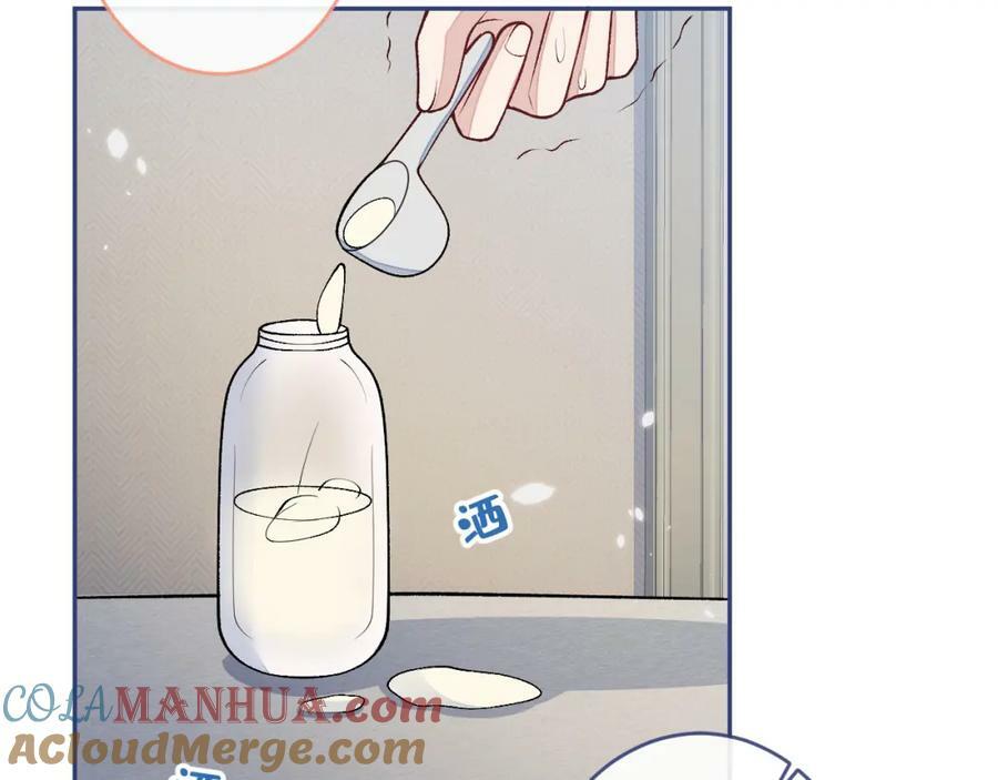 养娃篇07 新手奶爸上线！68