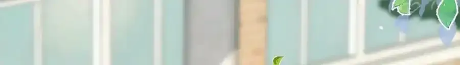 大学篇37 学长要退学？！85