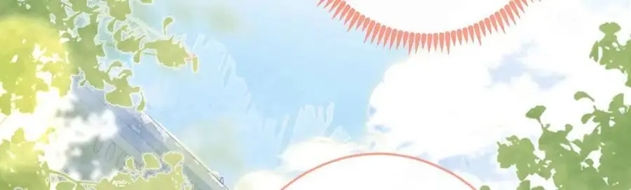 养娃篇29 宝宝最爱的不是我？41