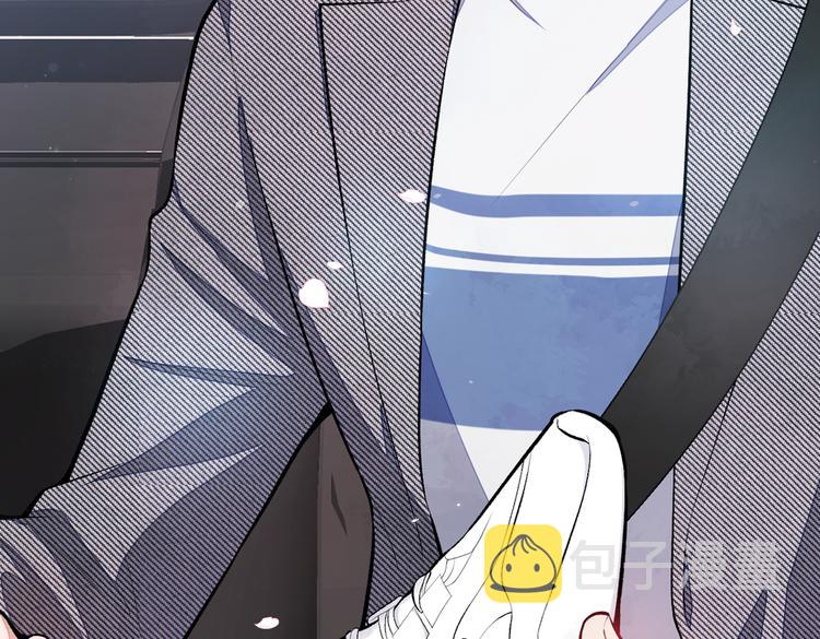 第15话 这是什么直男新姿势？93