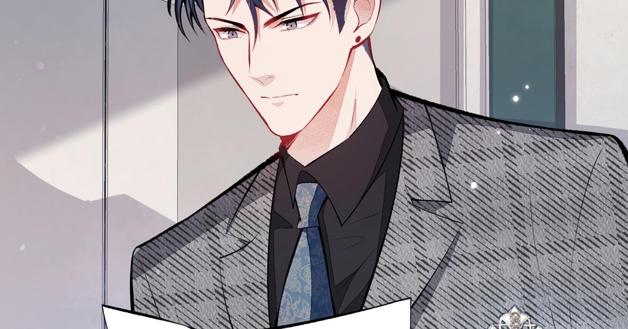 第93话 我才不住精神病院！116