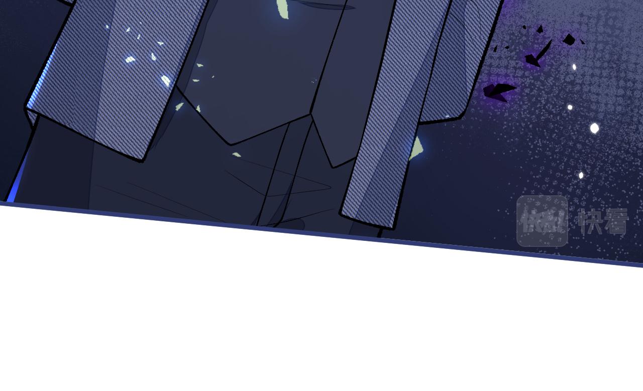 第161话 证据，都是伪造的！61