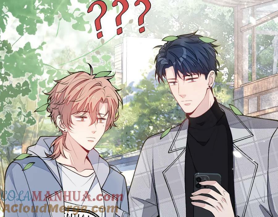 养娃篇05 宝宝不见了？！112