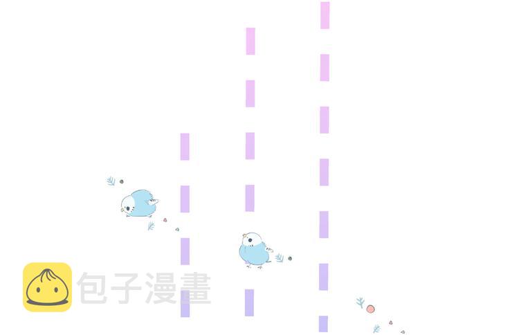 第50话 当着爸妈的面做什么？33