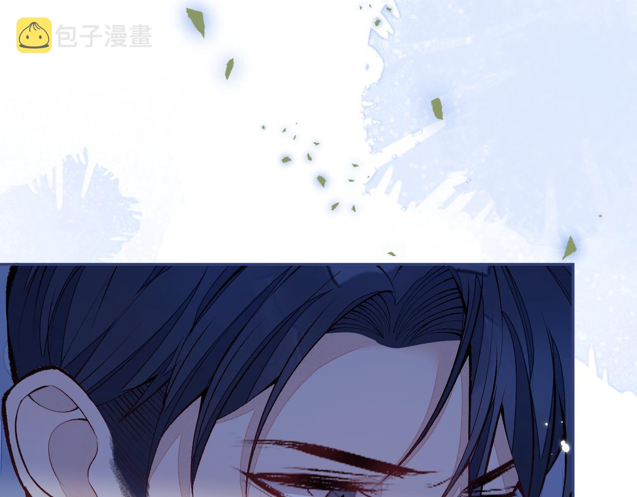 第170话 以后我来当你爸爸！95