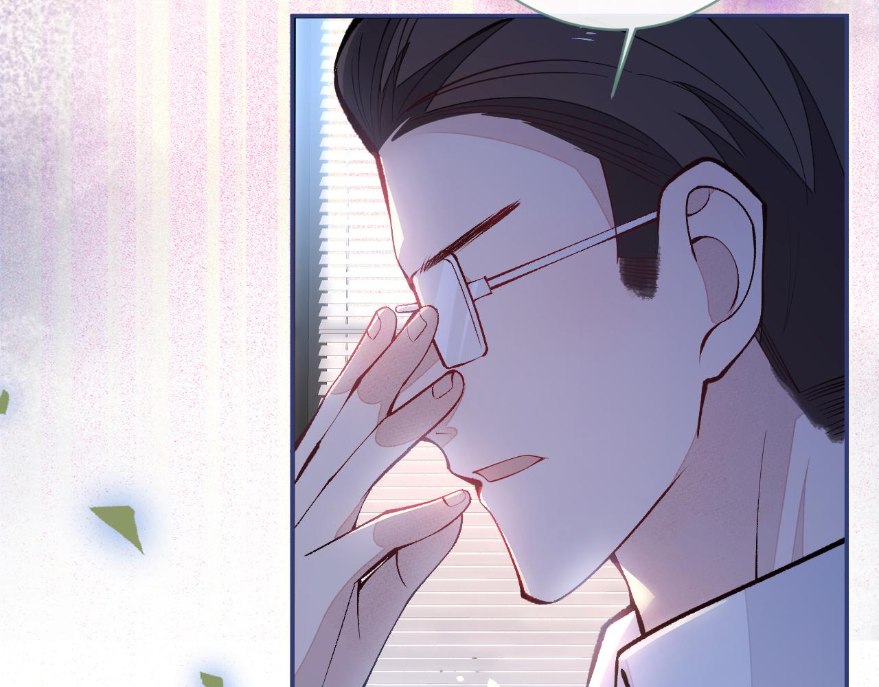 第151话 解约费五千万？！98