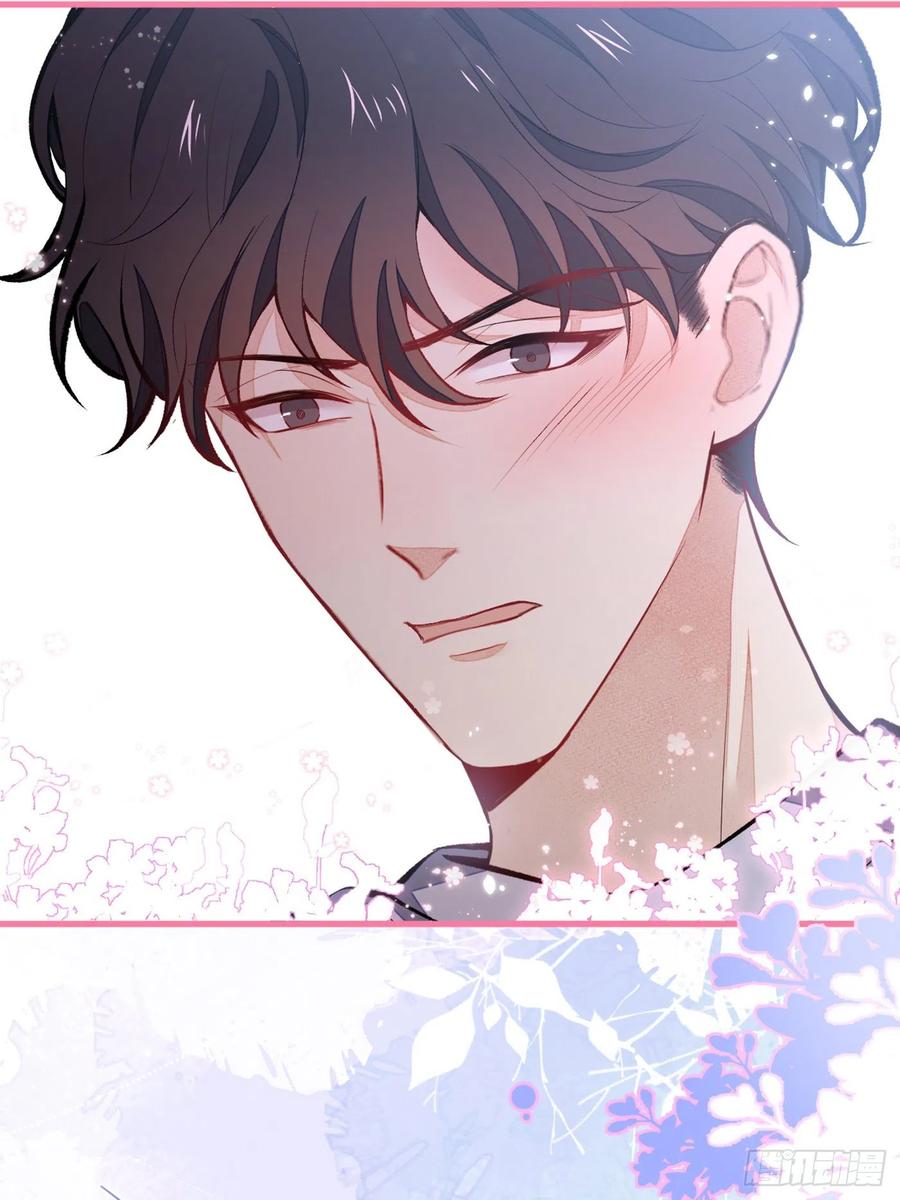 第61话 那时的我们16