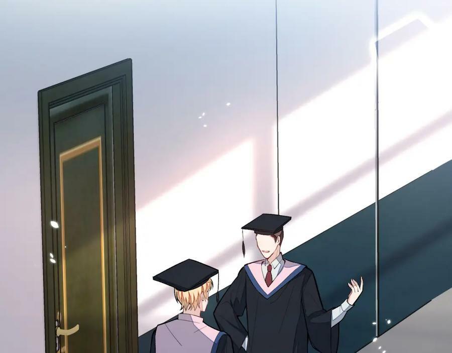 大学篇43 他们不会再回来了58