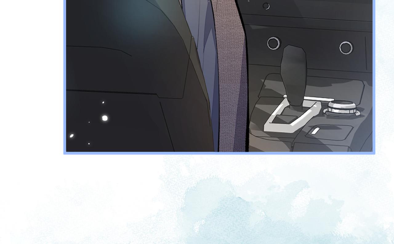 第98话 顾扒皮，真抠门！43