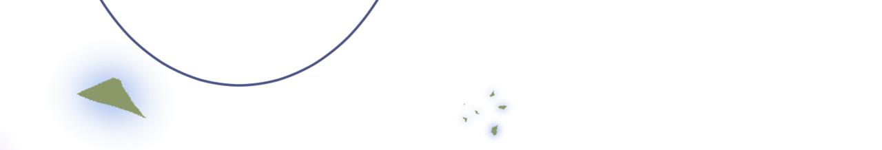 第159话 说脏话，扣两分62
