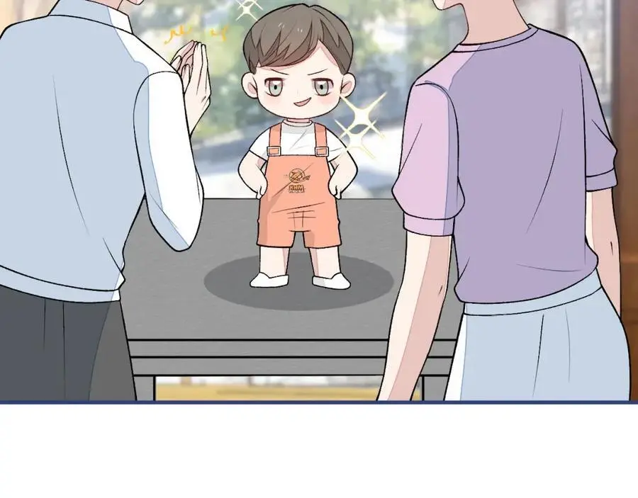 养娃篇37 乐乐，上才艺！10