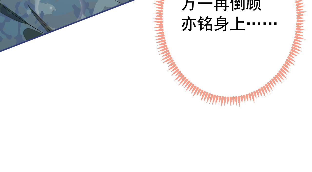 大学篇04 啊！我晕倒了！92