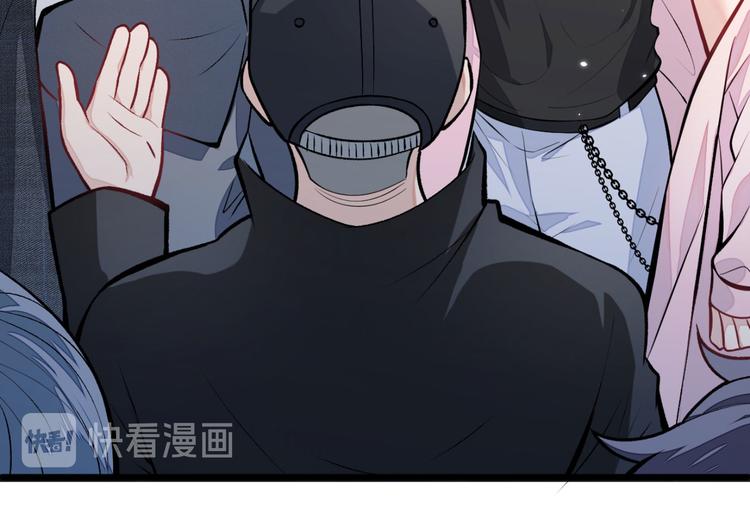 第8话 对戏操练起来！126