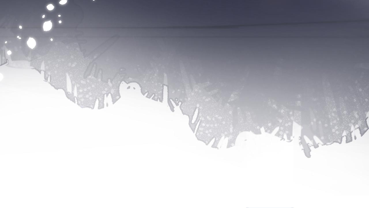 第100话 谈恋爱？我配吗？112