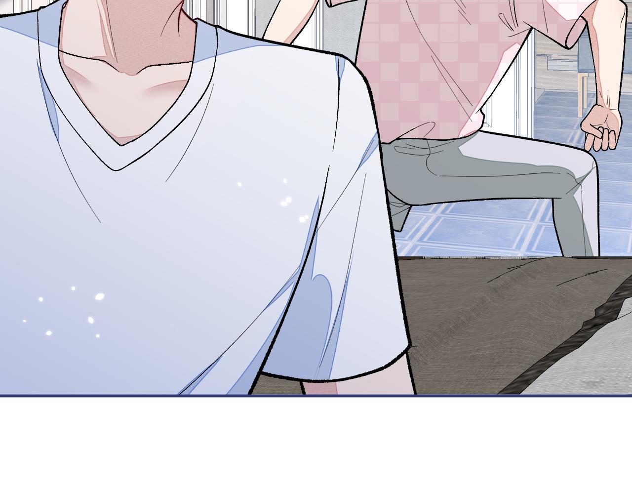 第165话 快把小号还给我！109
