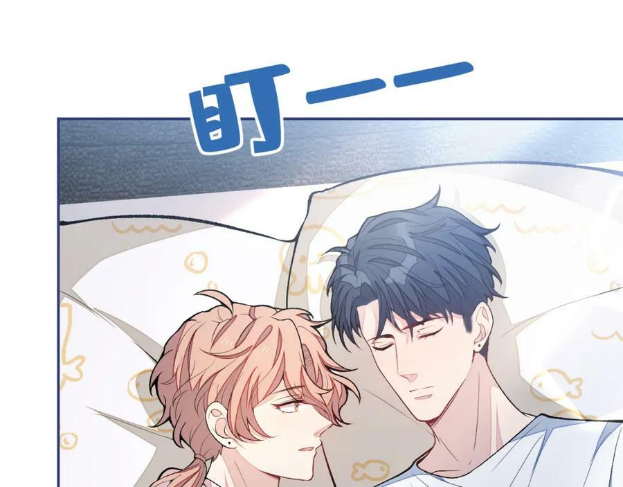 养娃篇02 蛋怎么破了？11