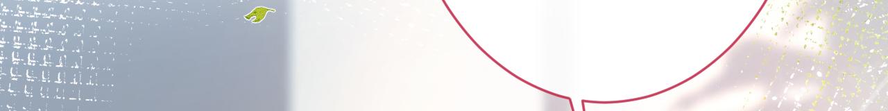 第153话 砍价能手余扒皮110