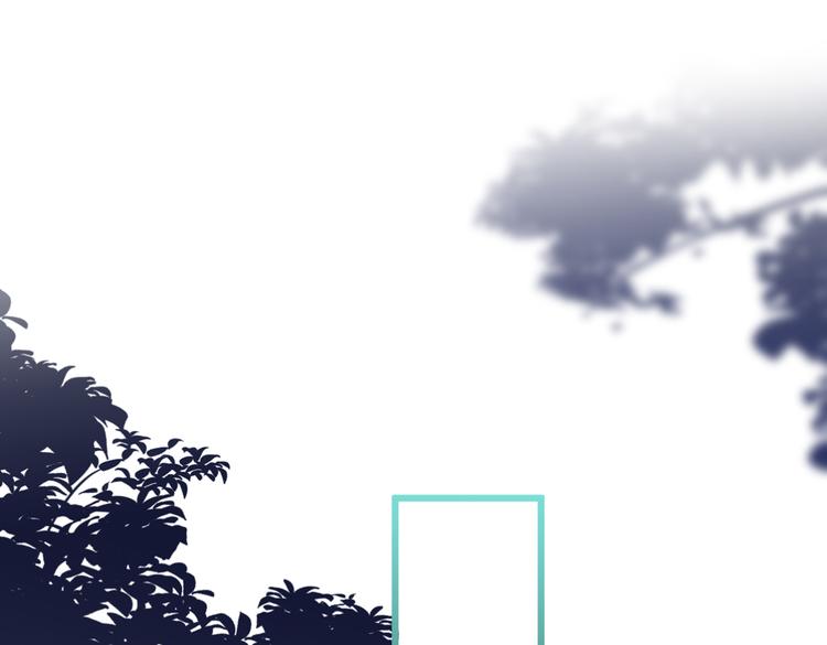 第16话 这屋子人全是gay！43