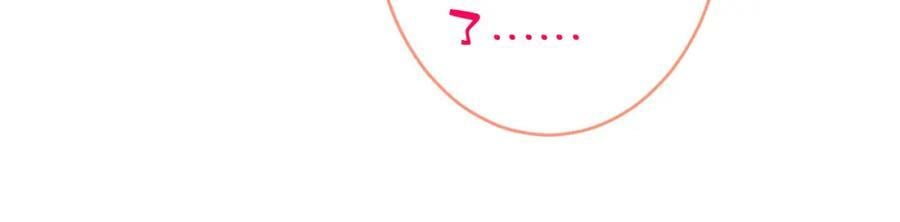 养娃篇05 宝宝不见了？！122