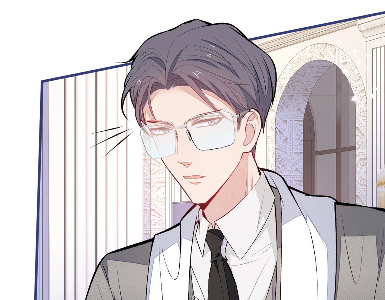 第89话 无证郎中vs江湖骗子36