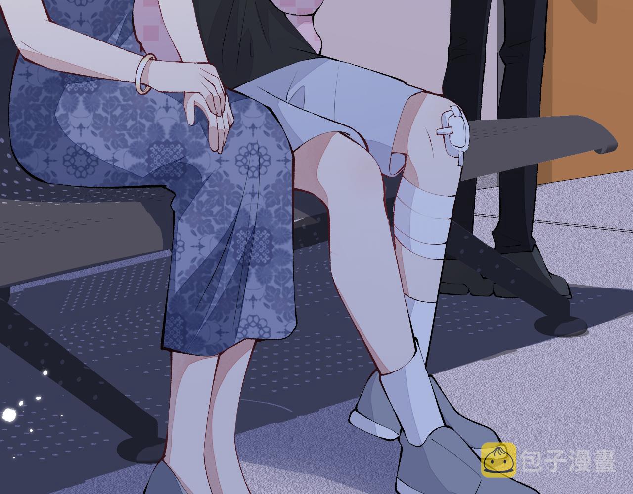 第144话 我恨这个家！98