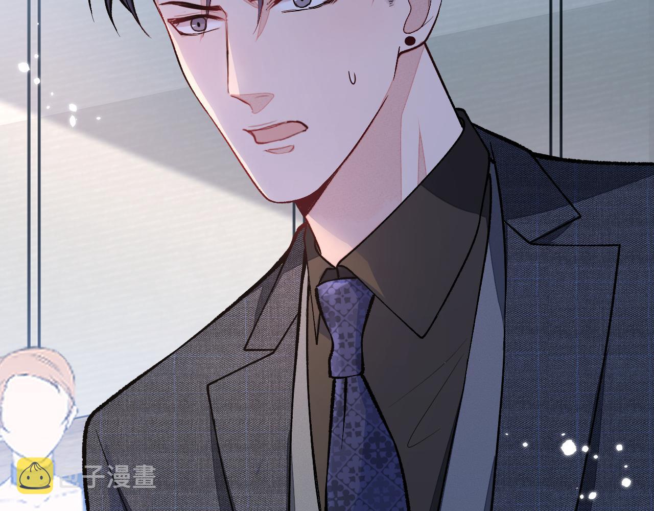第161话 证据，都是伪造的！32