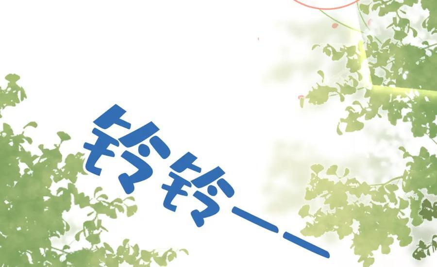 养娃篇18 拍照？全家福？！41