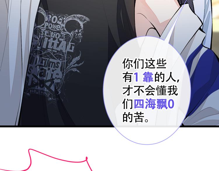 第16话 这屋子人全是gay！86
