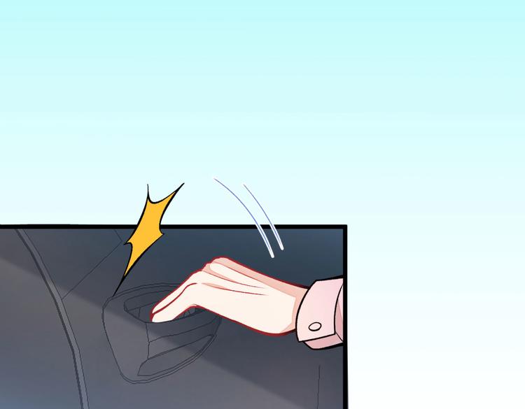 第8话 对戏操练起来！87