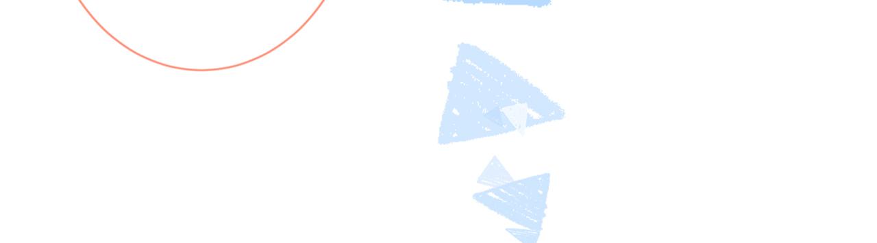 第87话 生日送什么礼物73