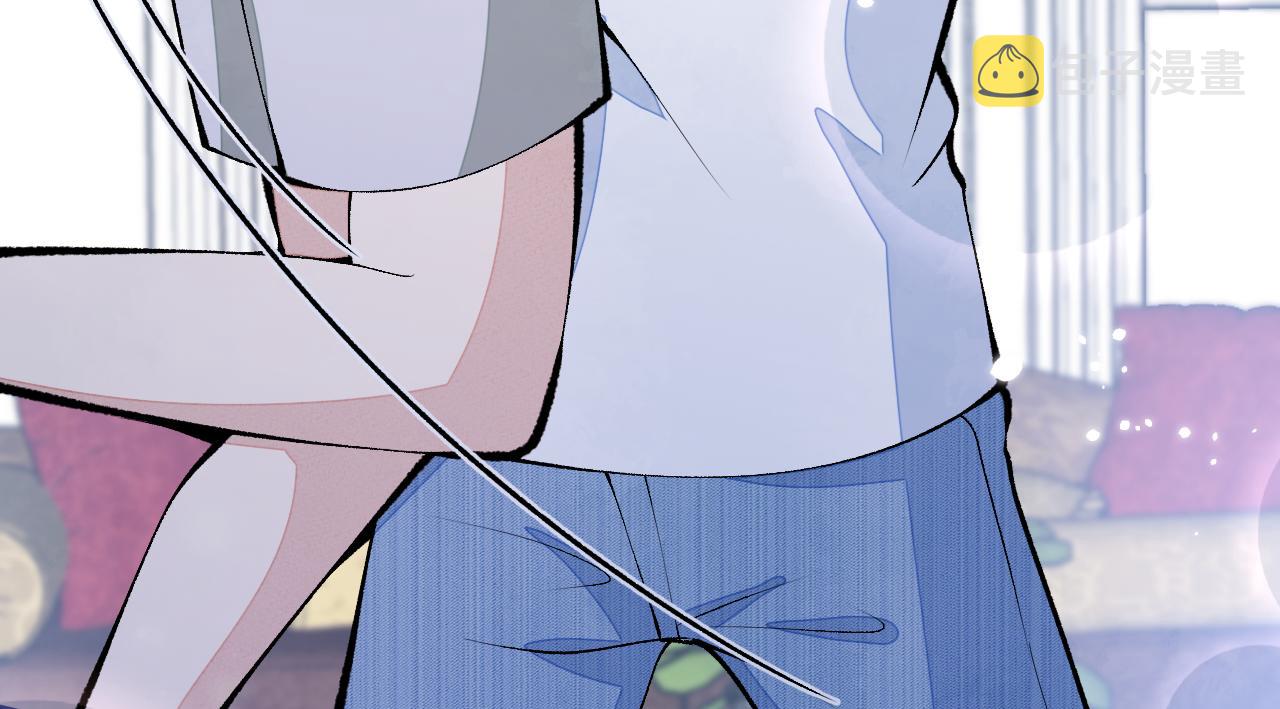 第165话 快把小号还给我！24