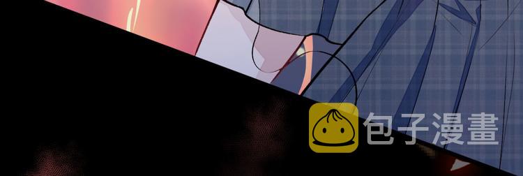 第8话 对戏操练起来！9