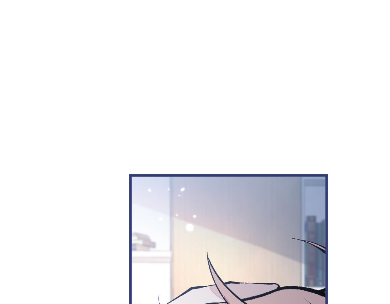 第153话 砍价能手余扒皮22