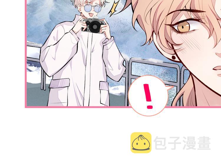 第37话 奖励是温泉spa!99
