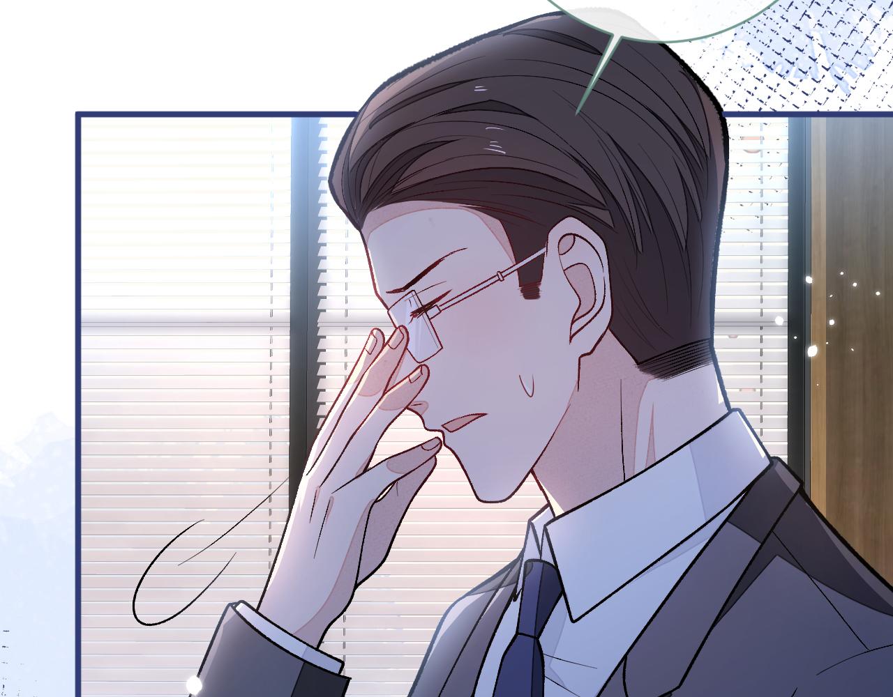 第150话 交给我吧！114