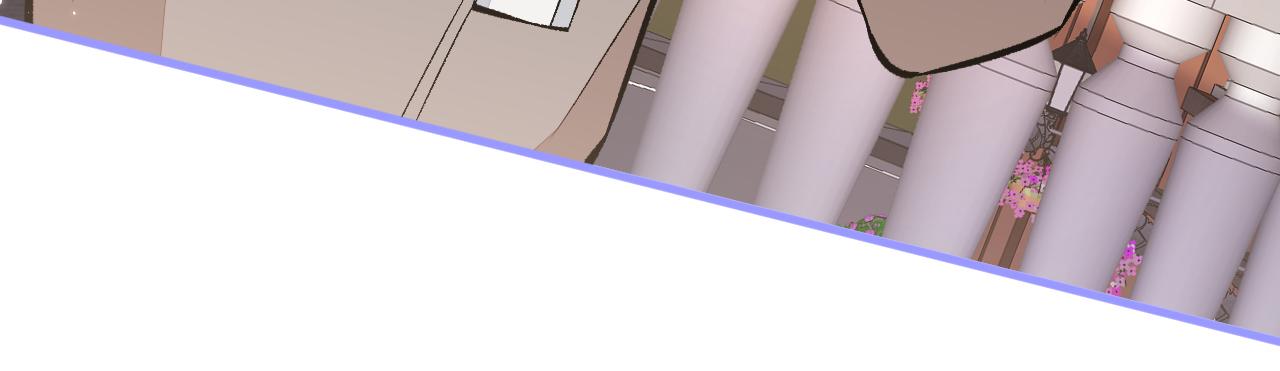 第103话 荧幕初吻来了！54