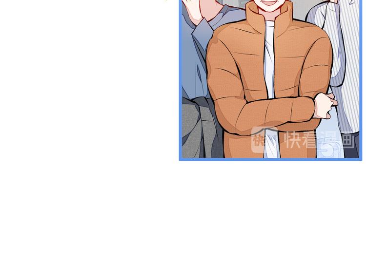 第35话 这……在拍什么？！56
