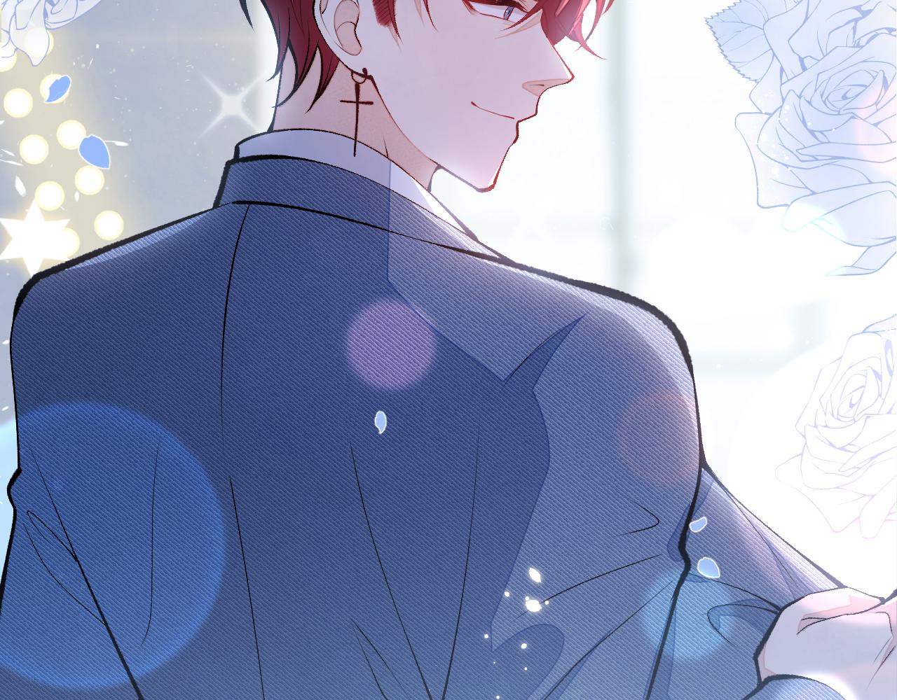 第165话 快把小号还给我！49