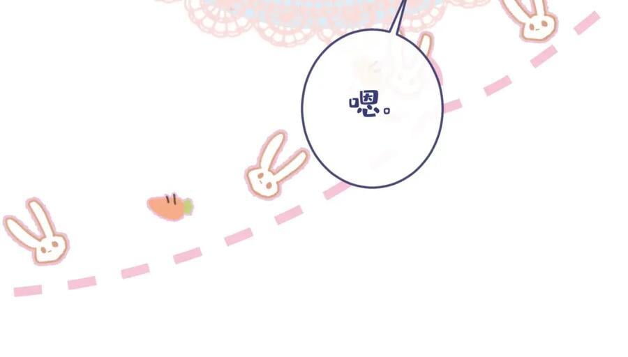 养娃篇23 萌宝来啦！62