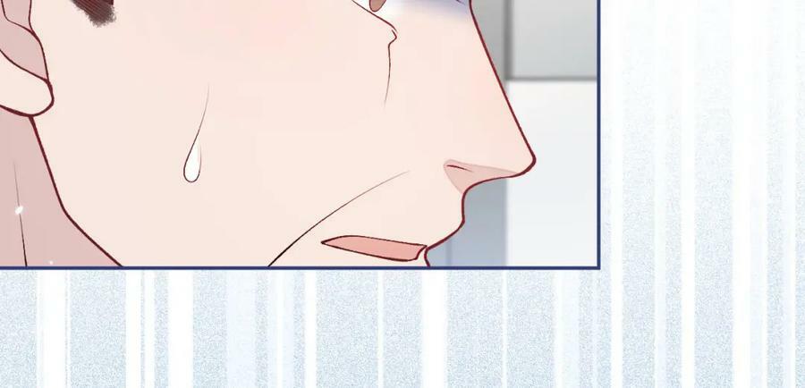 养娃篇05 宝宝不见了？！86