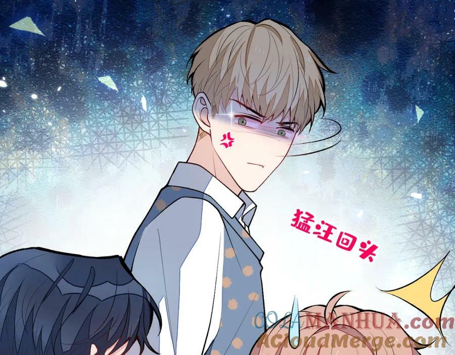 养娃篇10 狗找上门了？48